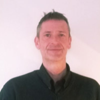 Kevin Bales (Tmiet)