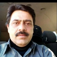 Asif iqbal