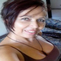 Carmen Elena Perez Gelvez