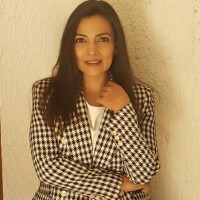 Denisse Melero