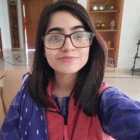 Rabeea Ahmed