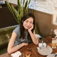 Vivian Lin