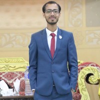 Malik Adeel Ali