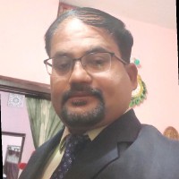 Aditya Kumar Mohapatra