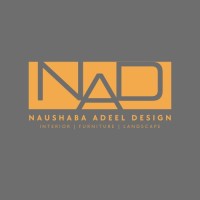 Naushaba Adeel