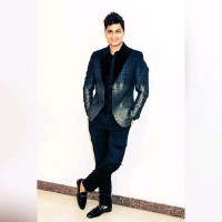 Sandeep Sharma