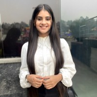 Shweta Thakur