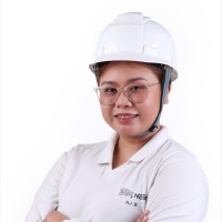 Antonette Joyce Bonifacio
