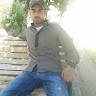Basit Aman