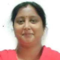 Arthi Devi