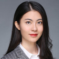 FEI XIA