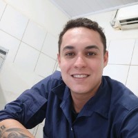 Itacir Junior
