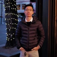 Quang Tu Bui