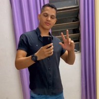 Moises Britto