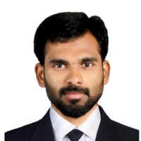 FAZIL MOHAMMAD