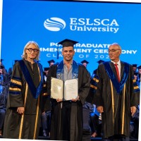 Mohammed Ibrahim Elbqury