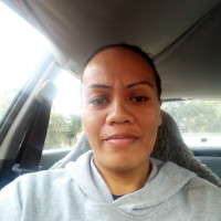 Elsie Sifa