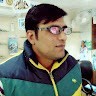 Nitin Arora