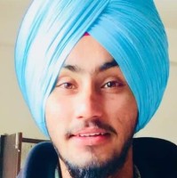 Dilsher Singh