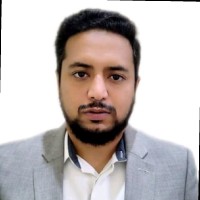 shakeeb ur rahman shariff