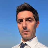 Stefano Bassani