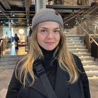 Sofie Elle Brix