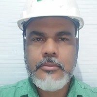 João Peixoto Ravenghar