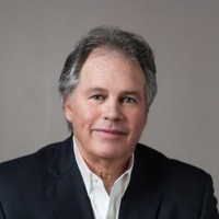Alan Dorbritz