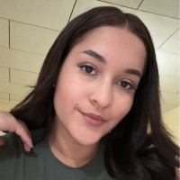 Ariana Chaves
