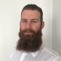 Dustyn Johnstone