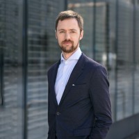 Rytis Kavaliauskas