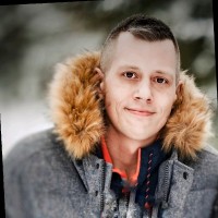 Kyle Bateman