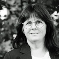 Maria Murphy