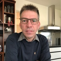 Torsten Fjeldgaard Hvalsøe