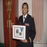 Wendy Gray