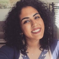 Sharlen Tarafdar