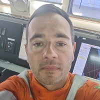 Caio Soares De Melo