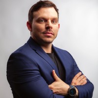 Dr. Sidmar Nilsen
