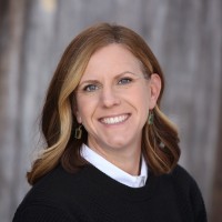 Amy Walters