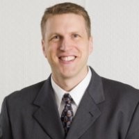 Dan Tiber
