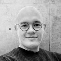 Rasmus Ejder
