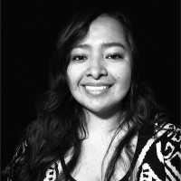 Adela Noemí Juárez