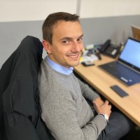Xavier Bovier-Lapierre