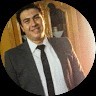Mohamed Adel