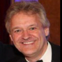Gary Jones