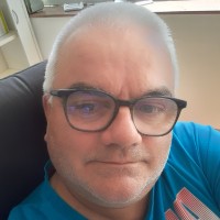 patrick bouvery