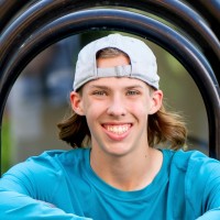 Cody Webb