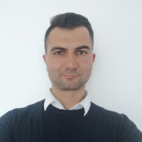 Atanas DRAGOEV