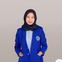 Jihan Pratika Nastiti