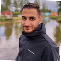 Ramin Khonsari